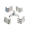 Universal Fuel Sender lid remover/installer Set - Image 2