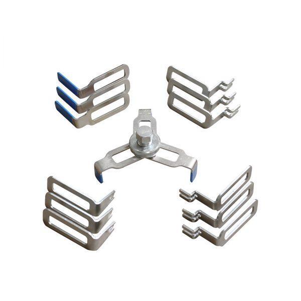 Universal Fuel Sender lid remover/installer Set - Image 2