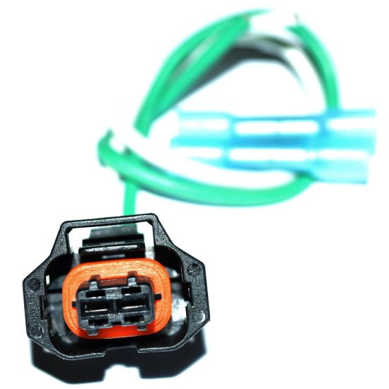 connector repair kit