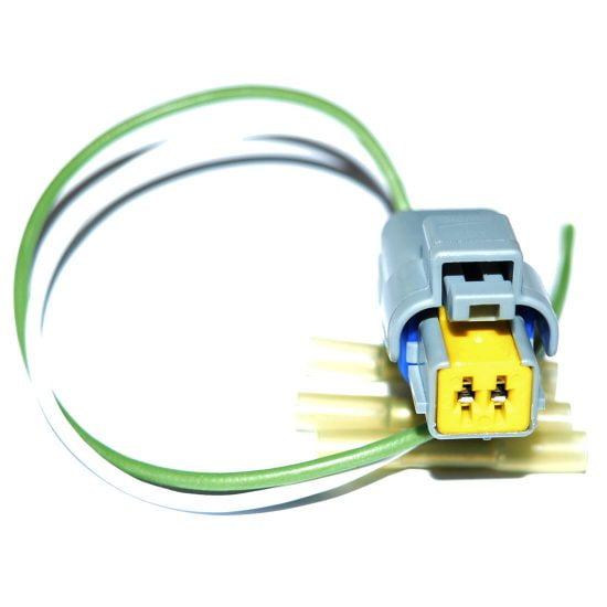 connector repair kit