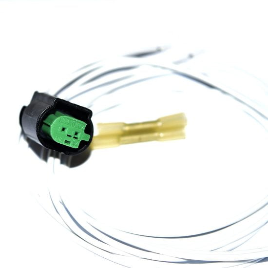 connector repair kit