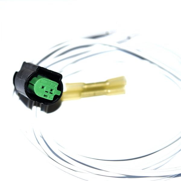 connector repair kit
