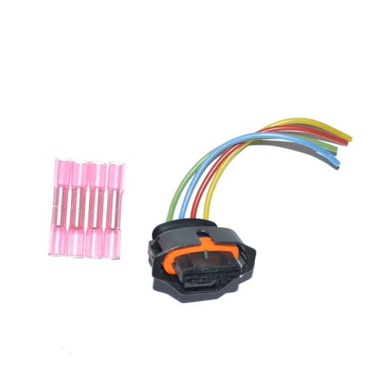 connector repair kit