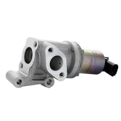 EGR Valve 831062 Hyundai/Kia 2008 on