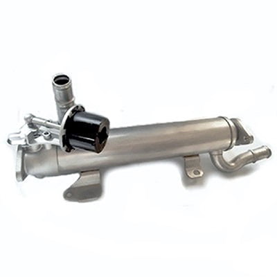 EGR Cooler 831107 VAG 2005 on