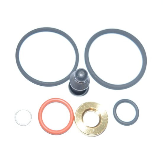 VAG Group TDI PD Injector Seal Kit
