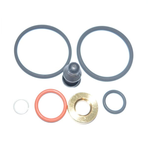 VAG Group TDI PD Injector Seal Kit