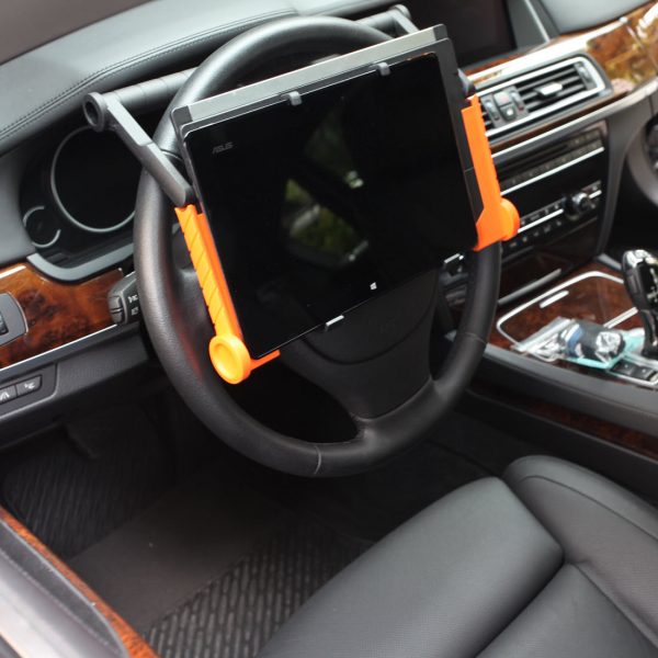 Autoland Scientech e-iSCAN Offline Diagnostic System - Image 3