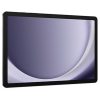 Samsung Galaxy Tab A9+ 11 Inch, 64 GB, 5G - Image 3