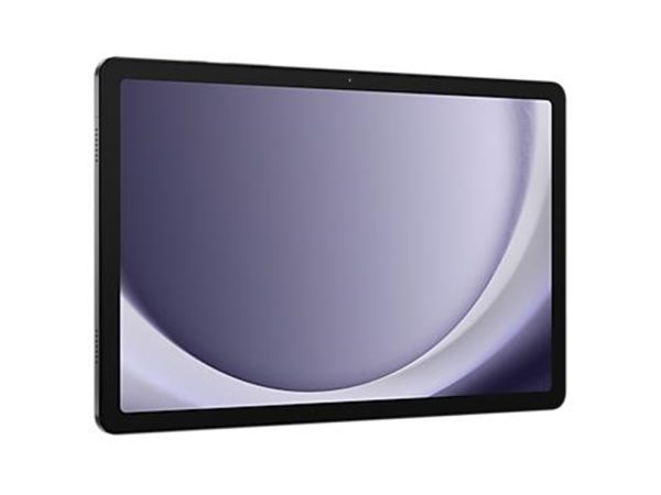 Samsung Galaxy Tab A9+ 11 Inch, 64 GB, 5G - Image 3