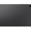 Samsung Galaxy Tab A9+ 11 Inch, 64 GB, 5G - Image 2