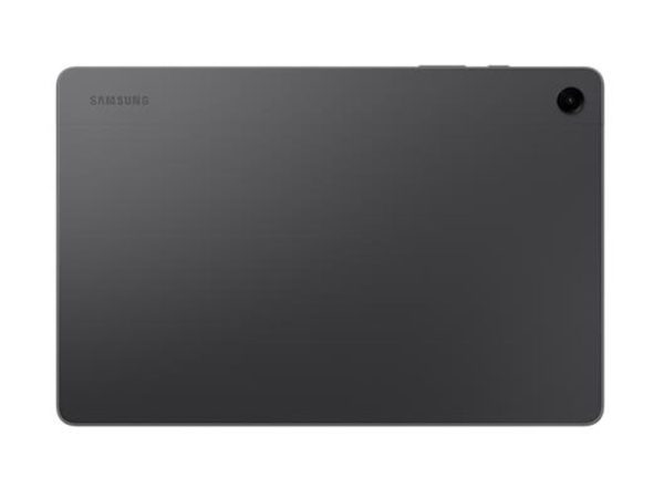 Samsung Galaxy Tab A9+ 11 Inch, 64 GB, 5G - Image 2