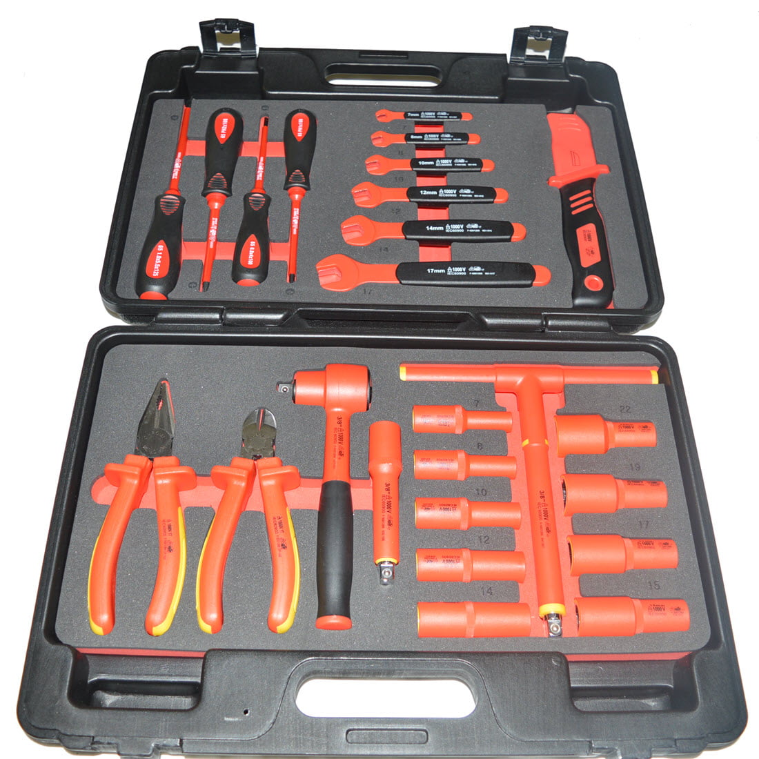Ev toolbox. Набор инструментов KOMFORTMAX KF-1063. Набор электрика n1012-206vde 068225012. Набор инструментов KOMFORTMAX KF-1173. Набор электрика NORGAU n1090 068109001 63 предмета