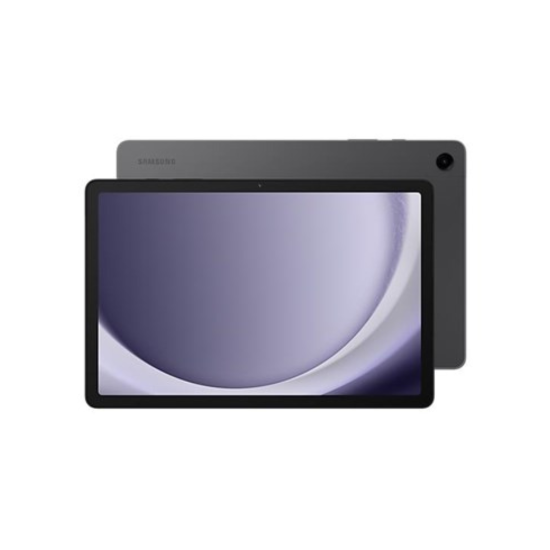 Samsung Galaxy Tab A9+ 11 Inch, 64 GB, 5G