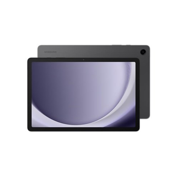 Samsung Galaxy Tab A9+ 11 Inch, 64 GB, 5G
