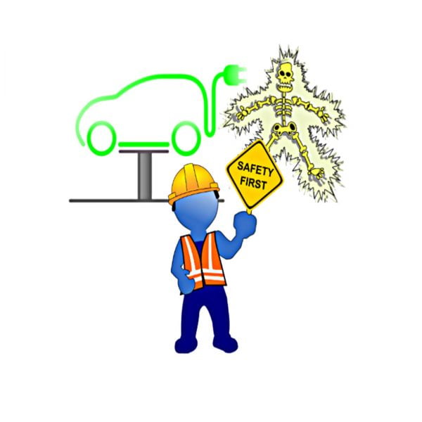Hybrid And EV 2 Day Training Courses - Image 2