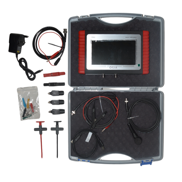 CarScope Viso Starter Kit - Image 2