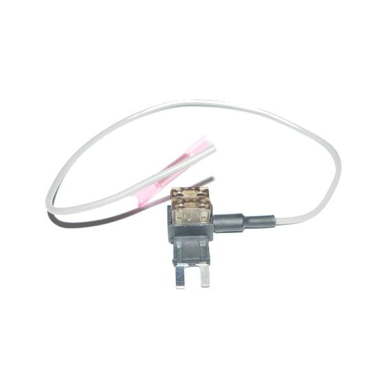 Mini Fuse Holder For Fuse Box T Off