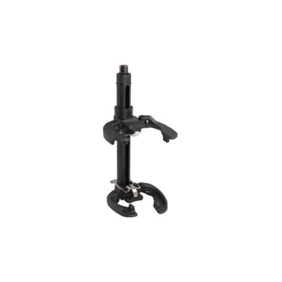 Coil Spring Compressor