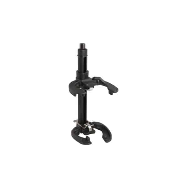 Coil Spring Compressor