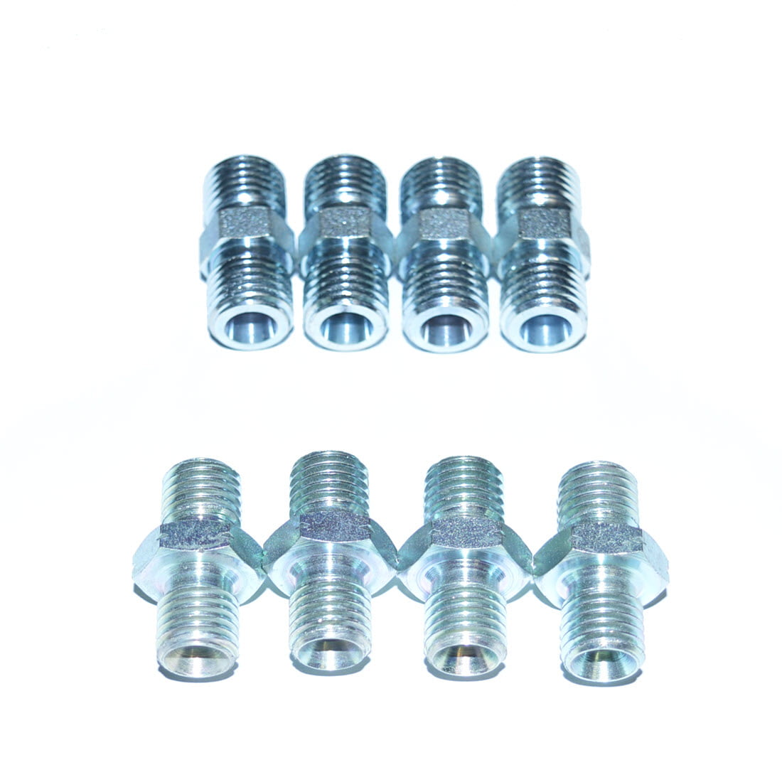 Fuel Rail Blanking Plugs Adaptor Kit For Sale RyansAutomotive.ie