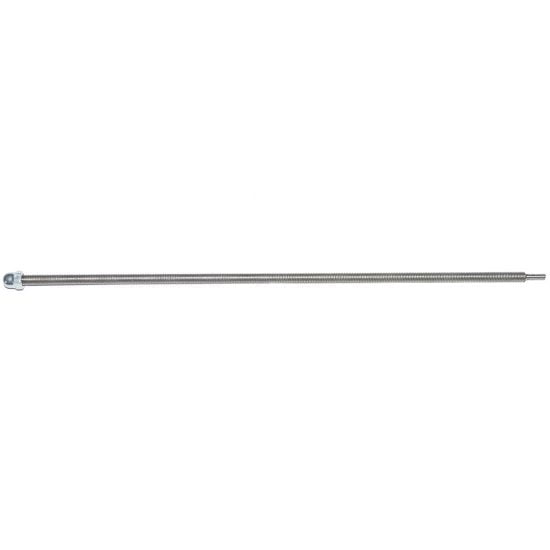 M5 To M3 Shaft for Glow Plug Tip Tool Type 2