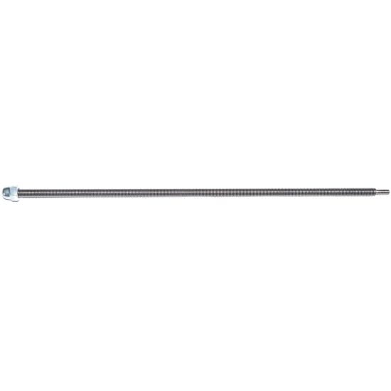 M6 To M4 Shaft for Glow Plug Tip Tool Type 2
