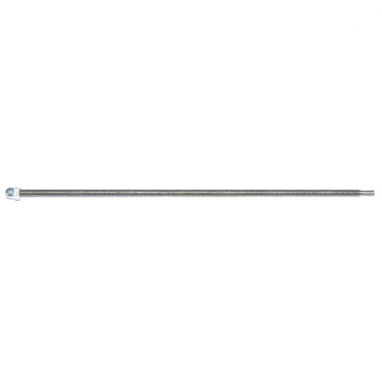 M5 To M4 Shaft for Glow Plug Tip Tool Type 2