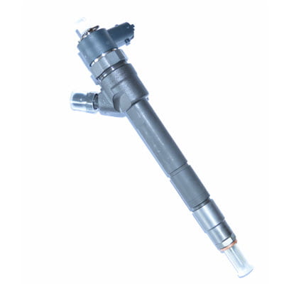 Renault-trafic-injector