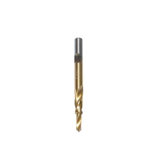 Drill Bit 7 x 4.2 mm For Fasano Glow Plug Set