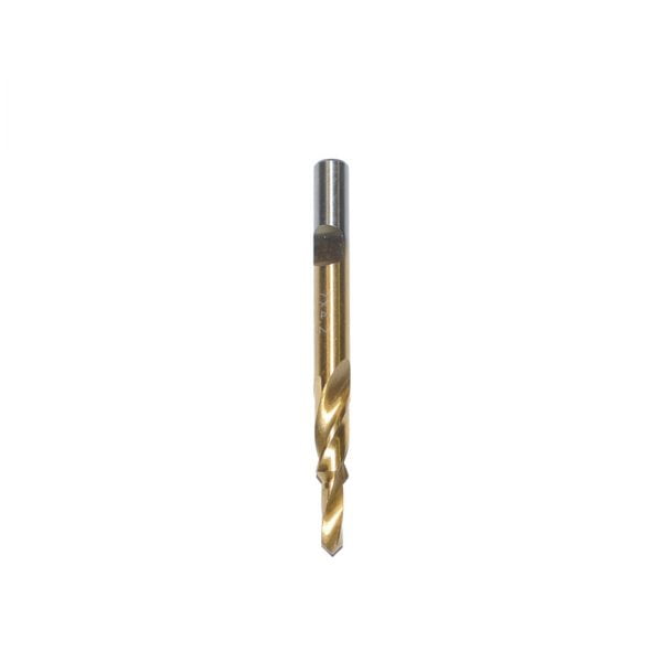 Drill Bit 7 x 4.2 mm For Fasano Glow Plug Set