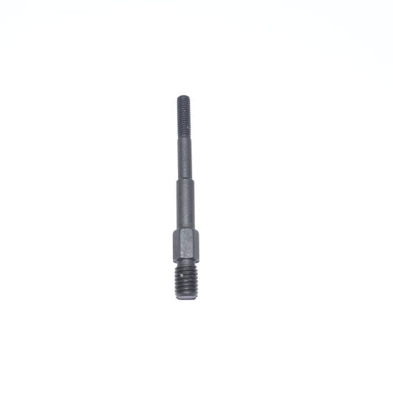 M5 X 0.80 Glow Plug Shaft For Fasano Glow Plug Sets