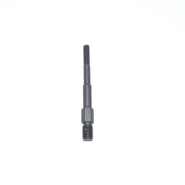 M5 X 0.80 Glow Plug Shaft For Fasano Glow Plug Sets