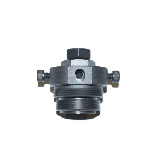 HP Pump Sprocket Removal Tool Hyundai/Kia 2.0 CRDI Diesel Engines
