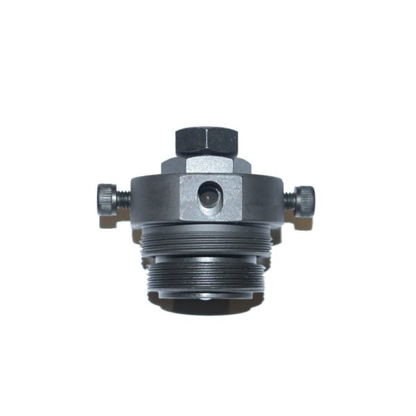 HP Pump Sprocket Removal Tool Hyundai/Kia 2.0 CRDI Diesel Engines