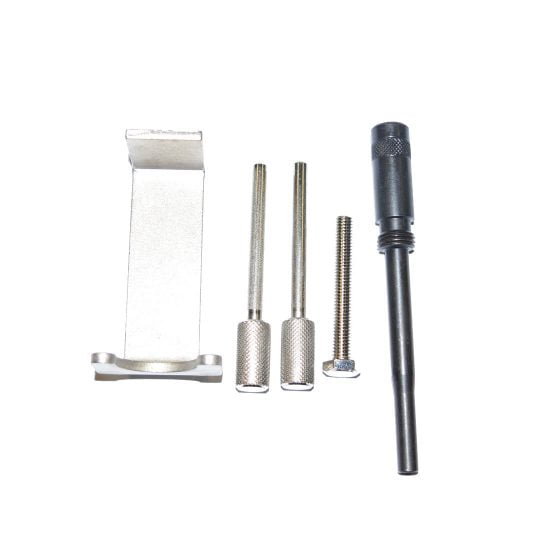 Timing Tools Honda Various Petrol Engines