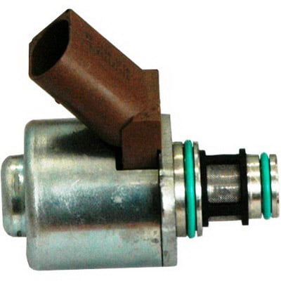 Inlet Metering Valve IMV22