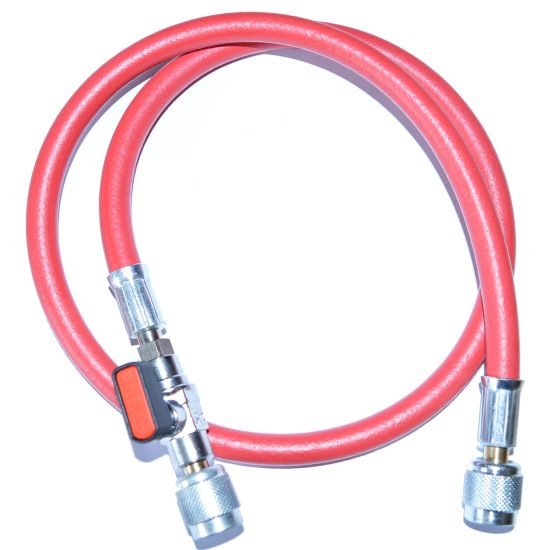 AC-MACHINE-HOSE