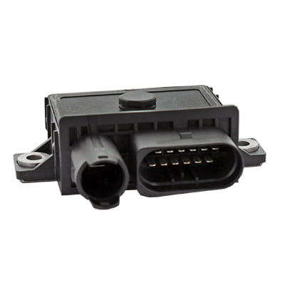 Glow Plug Control Unit 285681 BMW