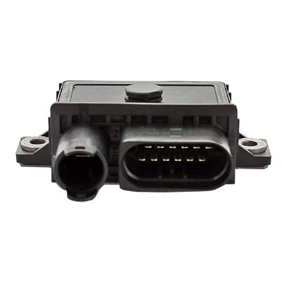 Glow Plug Control Unit 285688 BMW