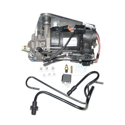 Air Suspension Compressor SSP02645N