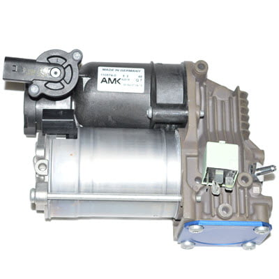 Air Suspension Compressor SSP02655N