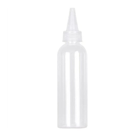 Smoke Producing Fluid For Smoke Machine