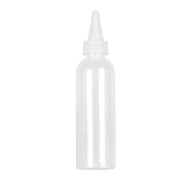 Smoke Producing Fluid For Smoke Machine