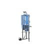 Pneumatic Spring Compressor, Compression Force: 3000 kg