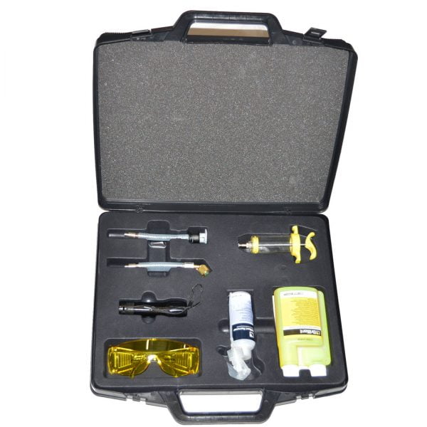 Errecom AC Leak Finder Kit