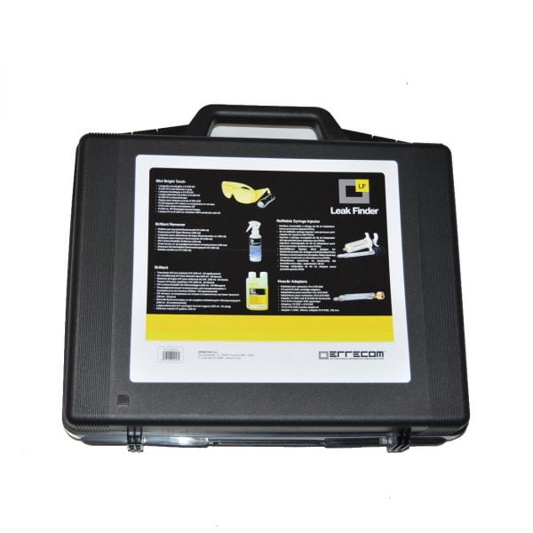 Errecom AC Leak Finder Kit - Image 2