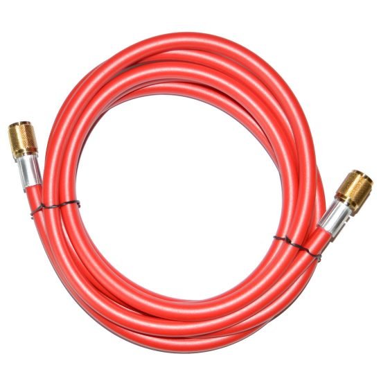 3 Metre 1/2 ACME High Pressure Hose