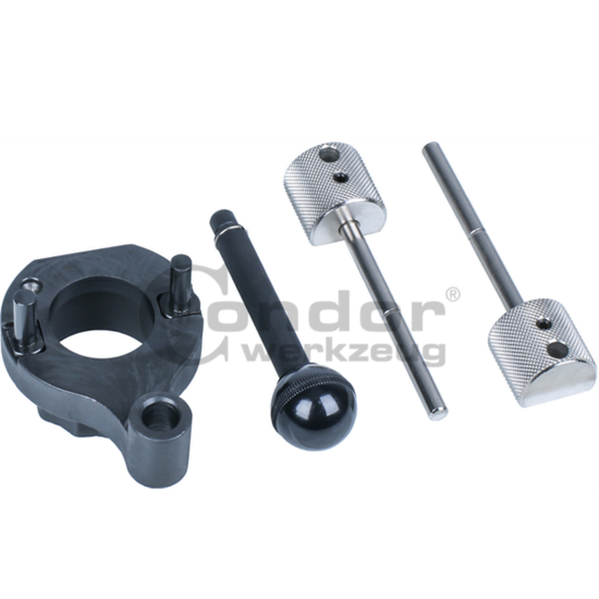 Timing Tools For VAG 1.4/1.6/2.0D CR Engines. Basic Kit