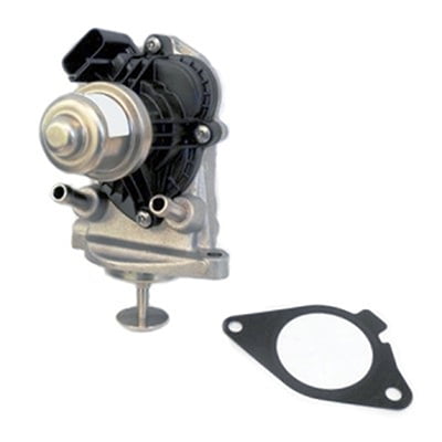 EGR Valve 831124 BMW, MINI 1.5, 1.6 and 2.0D
